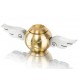 Spinner Snitch Quidditch Harry Potter