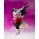 Figura articulada King Gomah Dragon Ball 8 cm