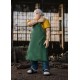 Figura Sakamoto Taro S.H.Figuarts articulada 17 cm
