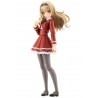 Maquette 1/10 Emma Koishikawa Sousai Shojo Teien Hiver