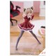 Modelo de plástico Emma Koishikawa Sousai Shojo Teien