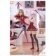 Modelo de plástico Emma Koishikawa Sousai Shojo Teien