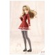 Modelo de plástico Emma Koishikawa Sousai Shojo Teien