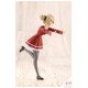 Modelo de plástico Emma Koishikawa Sousai Shojo Teien