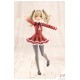 Modelo de plástico Emma Koishikawa Sousai Shojo Teien