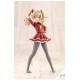 Modelo de plástico Emma Koishikawa Sousai Shojo Teien