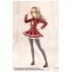 Modelo de plástico Emma Koishikawa Sousai Shojo Teien