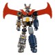 Kit de construcción Mazinger Z de 38 cm