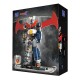 Kit de construcción Mazinger Z de 38 cm