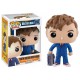 Funko Pop Dr Who 10th Doctor