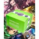 Caja sorpresa Demon Slayer