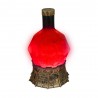 Lampe Potion de Sorcier Enhance Gaming