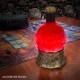 Lampe potion rouge Enhance Gaming