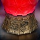 Lampe potion rouge Enhance Gaming
