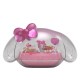 Diorama Sanrio Kandyland My Melody 12 cm