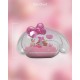 Diorama Sanrio Kandyland My Melody 12 cm