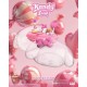Diorama Sanrio Kandyland My Melody 12 cm