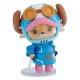 Figura S.H.Figuarts Tony Tony Chopper de One Piece 7 cm