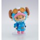 Figura S.H.Figuarts Tony Tony Chopper de One Piece 7 cm