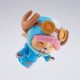 Figura S.H.Figuarts Tony Tony Chopper de One Piece 7 cm