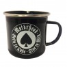 Mug Métal Motörhead Born To Lose - 500 ml