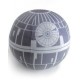 Peluche Star Wars Death Star 17 cm