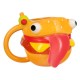 Caneca Durrr Burger de Fortnite