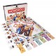 Monopoly Big Bang Theory Ed. Castellano