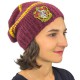 Hat, Harry Potter Gryffindor Beanie