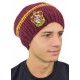 Hat, Harry Potter Gryffindor Beanie