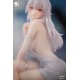 Estatua de PVC Serina 23 cm en escala 1/6 de BearPanda