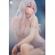 Estatua de PVC Serina 23 cm en escala 1/6 de BearPanda