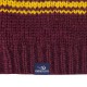 Hat, Harry Potter Gryffindor Beanie