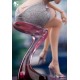 Estatua de PVC Serina 23 cm en escala 1/6 de BearPanda