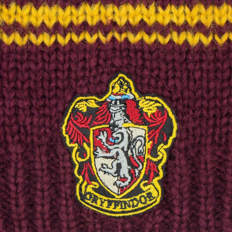 Doormat de borracha Harry Potter Alohomora por 16,90 euros