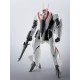 Figura Hi-Metal R VF-2SS Valkyrie II de Macross II