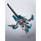 Figura Hi-Metal R VF-2SS Valkyrie II de Macross II