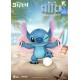 Surtido de Mini Figuras Lilo & Stitch Summer Dress Up