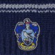 Gorro Harry Potter Ravenclaw Beanie