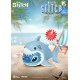 Surtido de Mini Figuras Lilo & Stitch Summer Dress Up