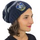 Gorro Harry Potter Ravenclaw Beanie