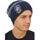 Gorro Harry Potter Ravenclaw Beanie