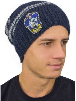 Gorro Harry Potter Ravenclaw Beanie