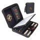 Enhance RPG Series Mallette Organisatrice Noire