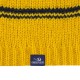 Hat Harry Potter Hufflepuff Beanie