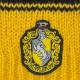 Hat Harry Potter Hufflepuff Beanie