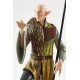 Estatua de Solas the Hierophat de Dragon Age 14 cm