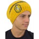 Hat Harry Potter Hufflepuff Beanie