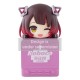 Statue PVC Hololive Production Hikkake Robocosan 10 cm