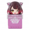 Statue PVC Hololive Production Hikkake Robocosan 10 cm